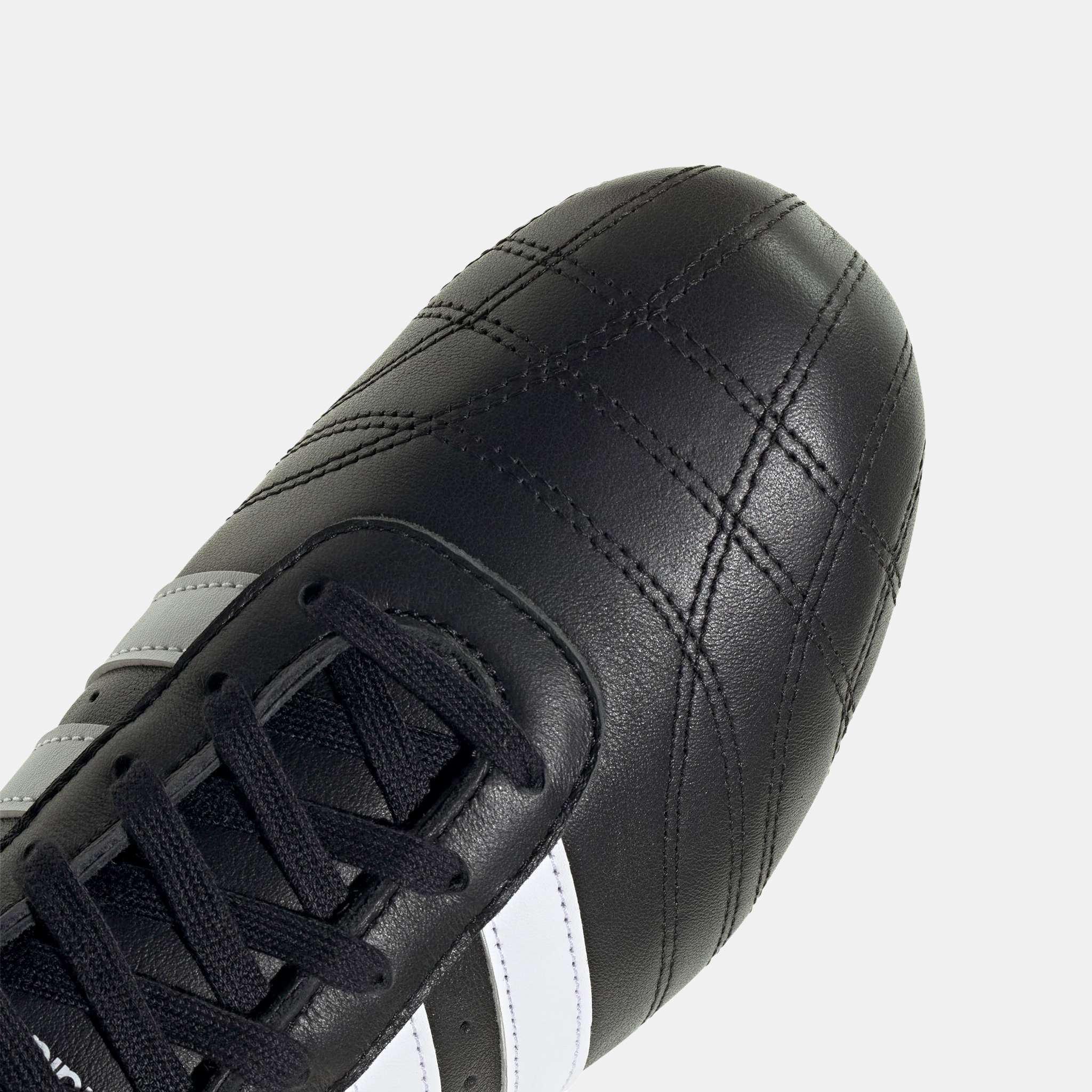 Adidas Taekwondo Lace Shoes