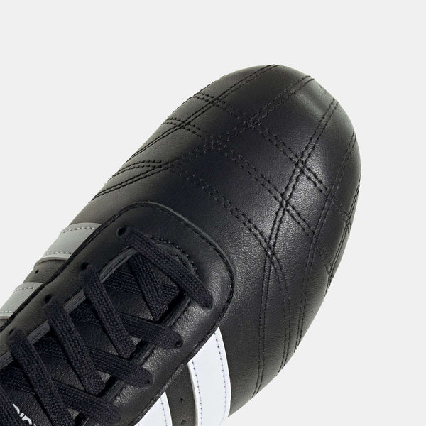 Adidas Taekwondo Lace Shoes