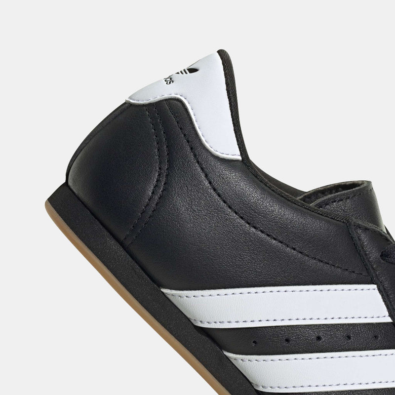 Adidas Taekwondo Lace Shoes