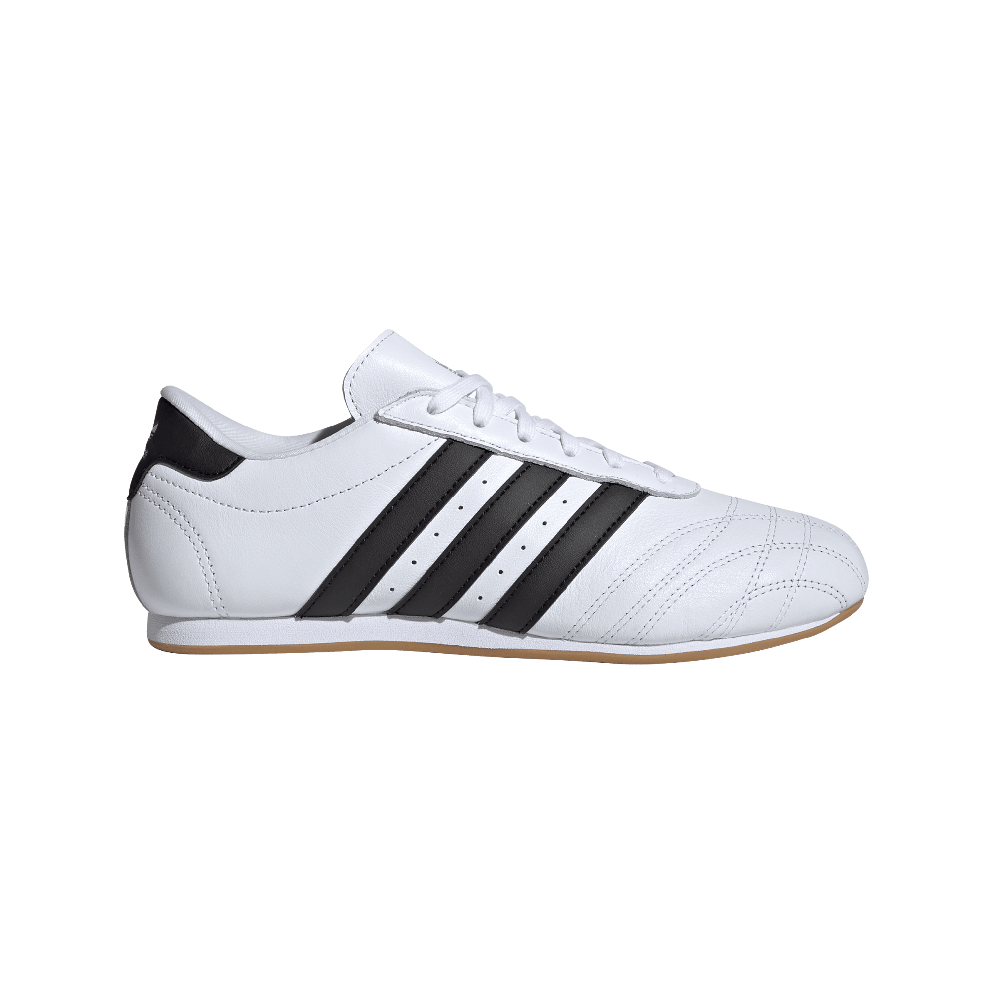 Adidas Taekwondo Lace W