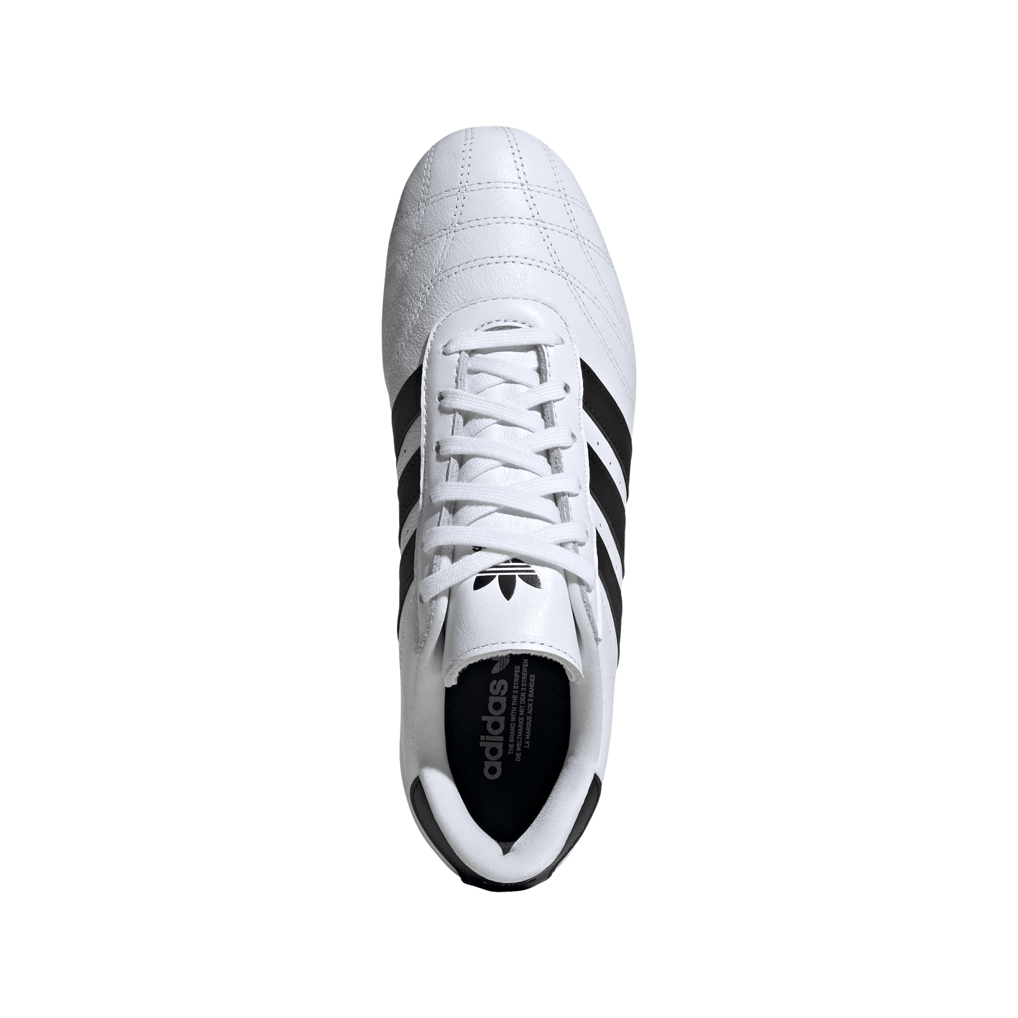 Adidas Taekwondo Lace W