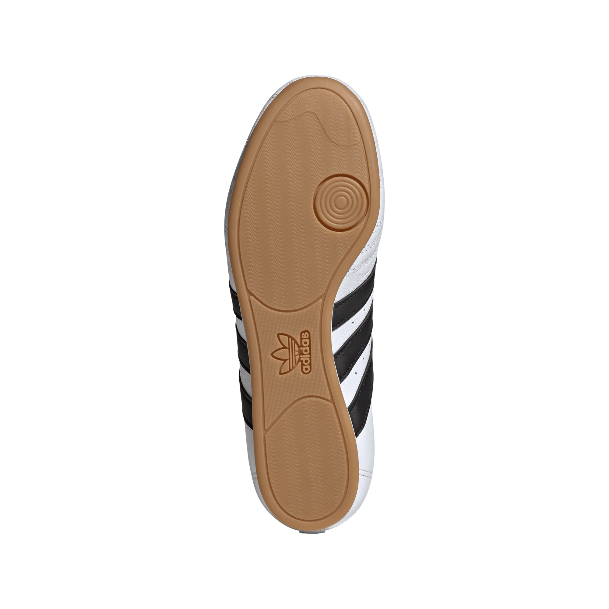Adidas Taekwondo Lace W
