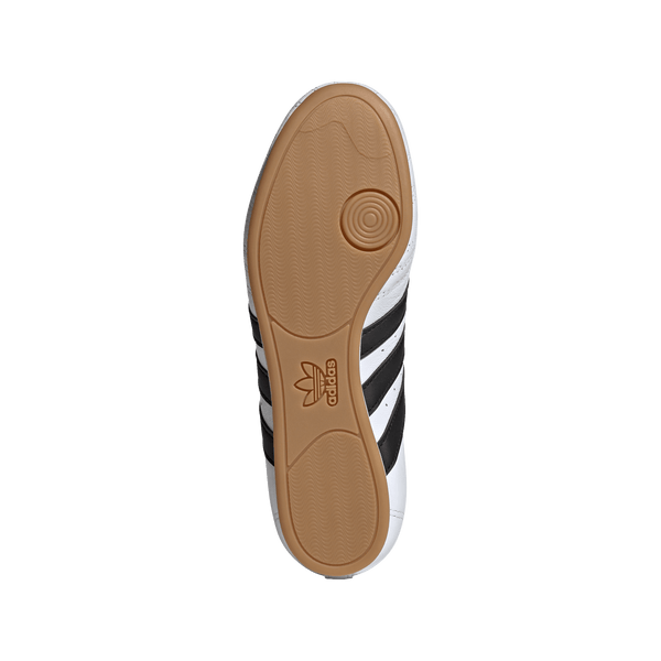 Adidas Taekwondo Lace Shoes – Women's