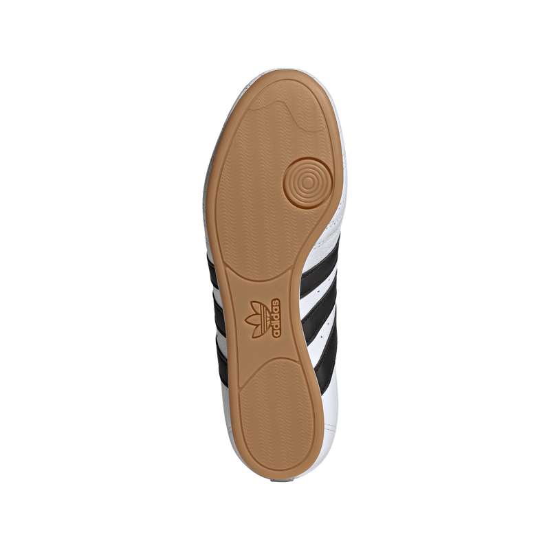 Adidas Taekwondo Lace Shoes – Women's