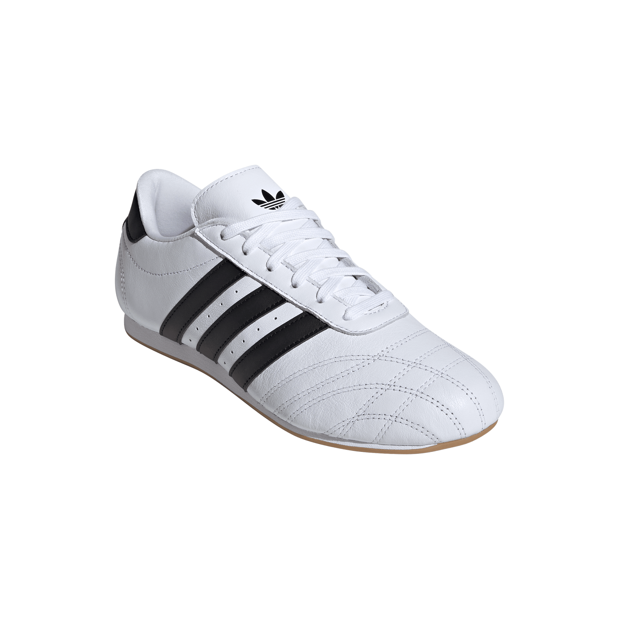 Adidas Taekwondo Lace W