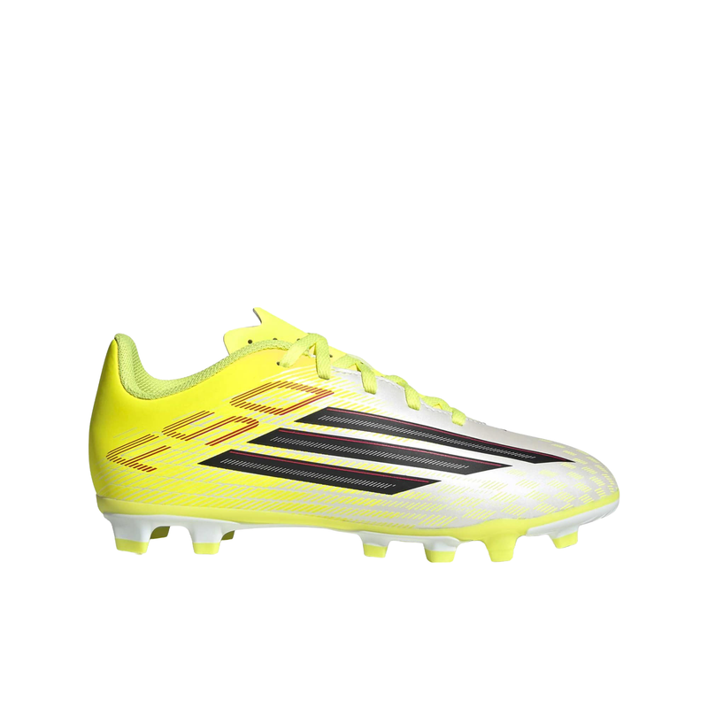 F50 Club Firm Ground / Multi Ground Football Boots Kids
