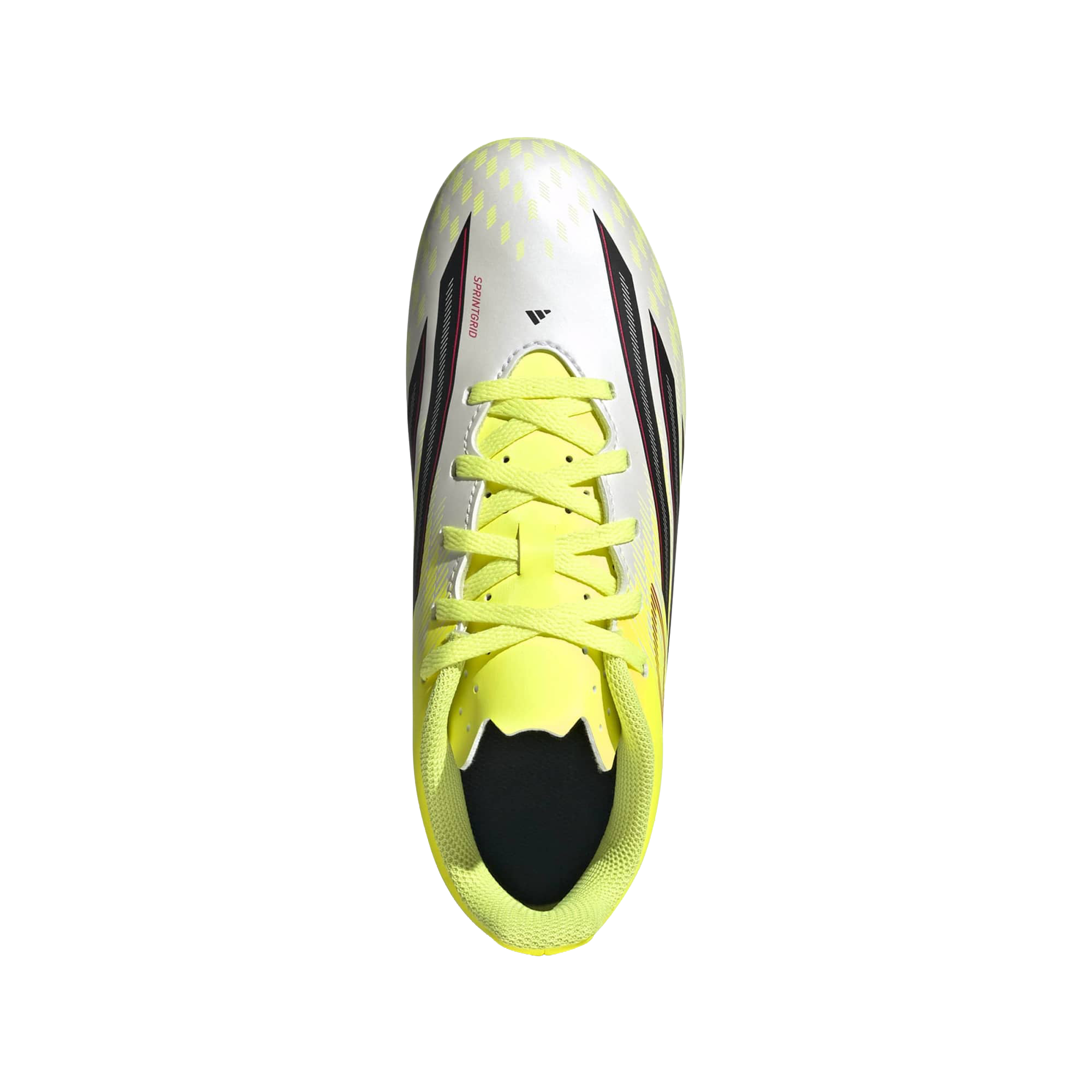 F50 Club Firm Ground / Multi Ground Football Boots Kids