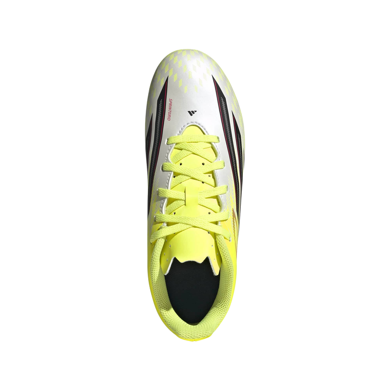 F50 Club Firm Ground / Multi Ground Football Boots Kids