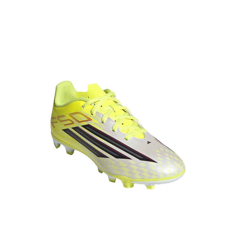 F50 Club Firm Ground / Multi Ground Football Boots Kids