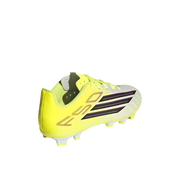 F50 Club Firm Ground / Multi Ground Football Boots Kids