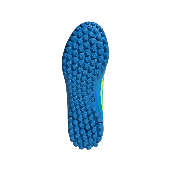 F50 Club Turf Football Shoes Kids