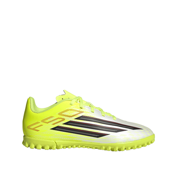 F50 CLUB Turf Football Shoes Kids