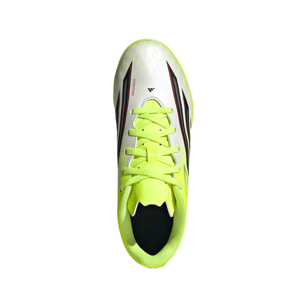 F50 CLUB Turf Football Shoes Kids