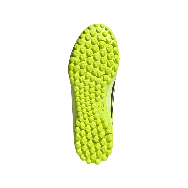 F50 CLUB Turf Football Shoes Kids