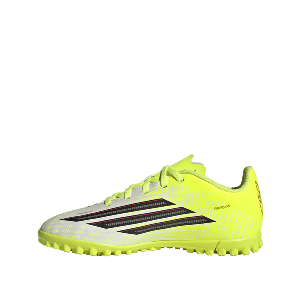 F50 CLUB Turf Football Shoes Kids