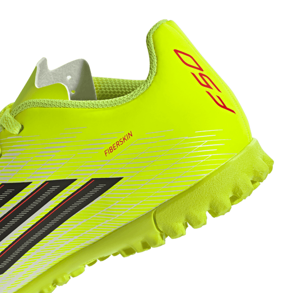 F50 CLUB Turf Football Shoes Kids