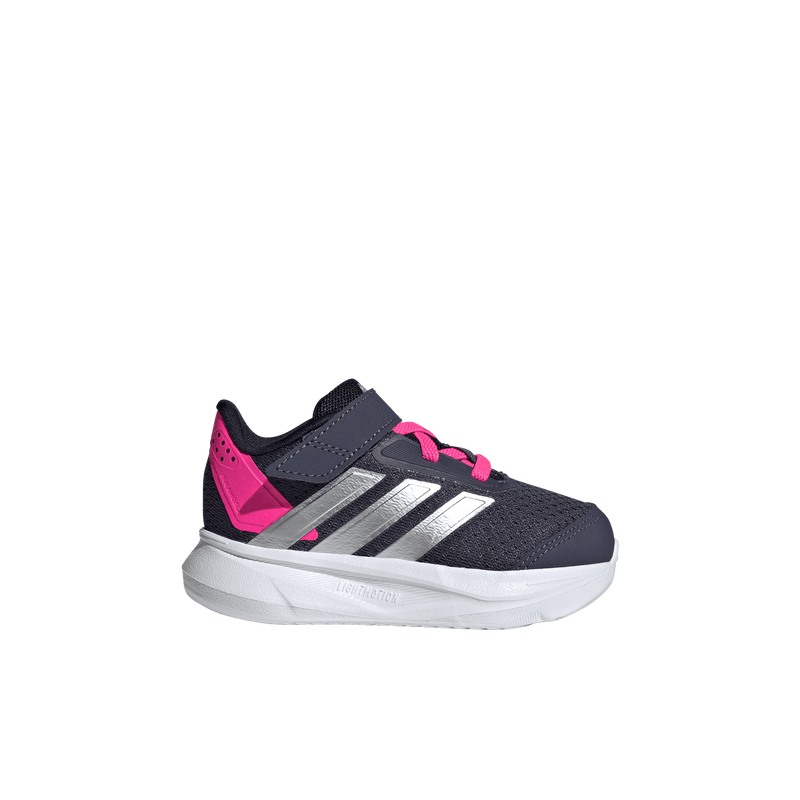 Adidas Duramo SL2 EL Running Shoes – Kids