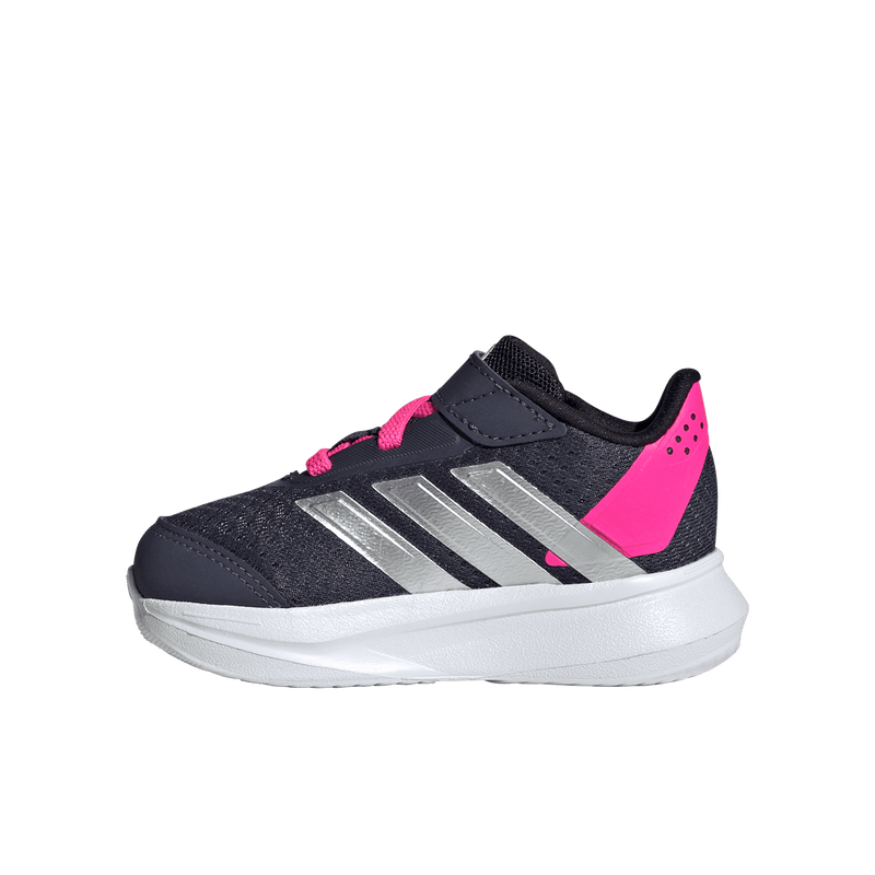 Adidas Duramo SL2 EL Running Shoes – Kids