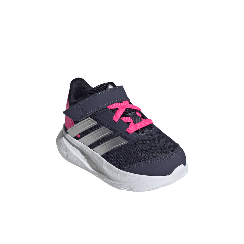 Adidas Duramo SL2 EL Running Shoes – Kids