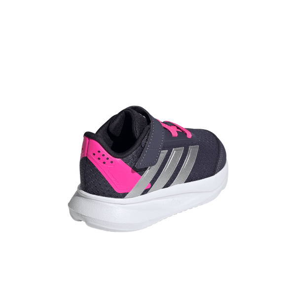 Adidas Duramo SL2 EL Running Shoes – Kids