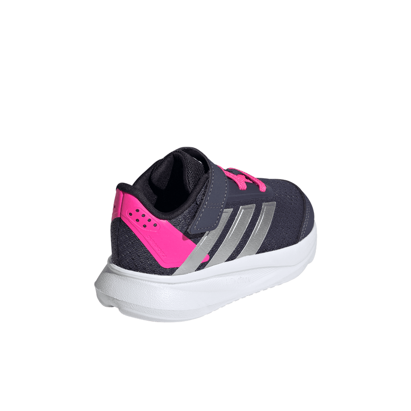 Adidas Duramo SL2 EL Running Shoes – Kids
