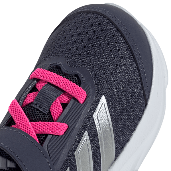 Adidas Duramo SL2 EL Running Shoes – Kids