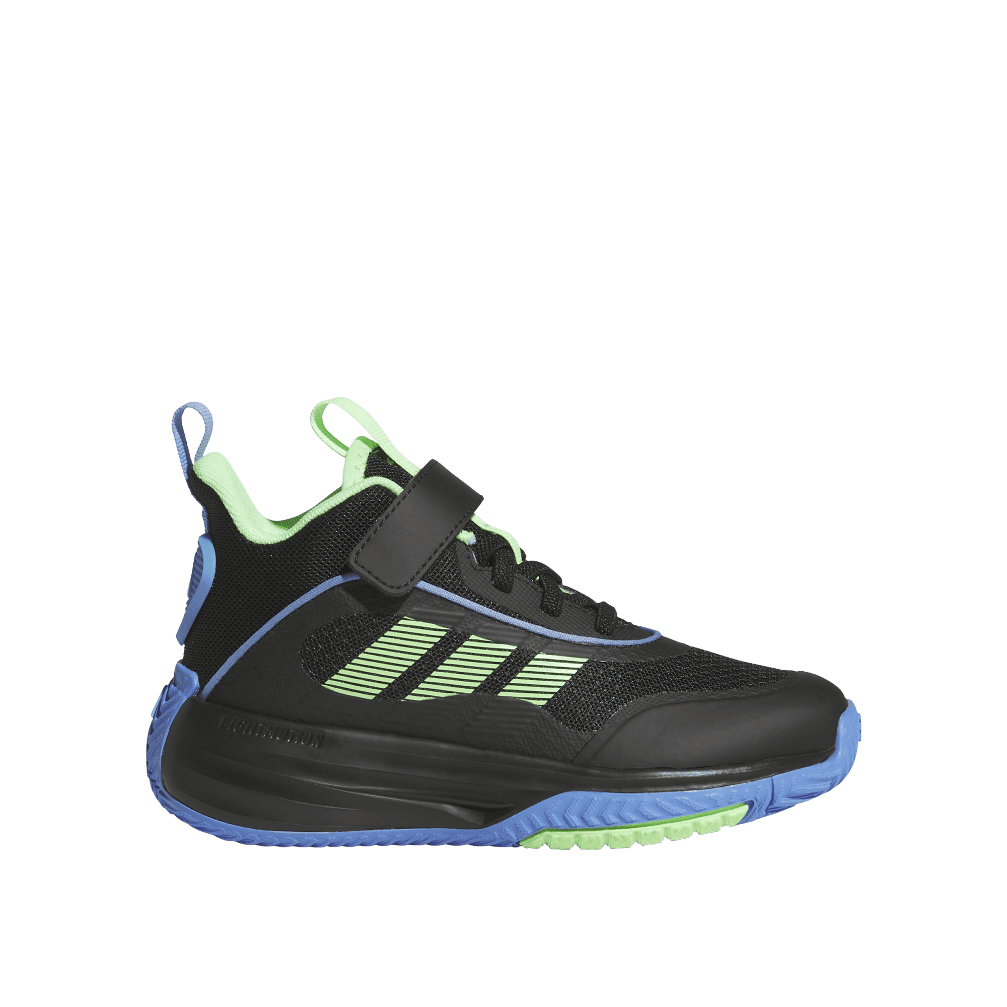 Ownthegame 3.0 Shoes