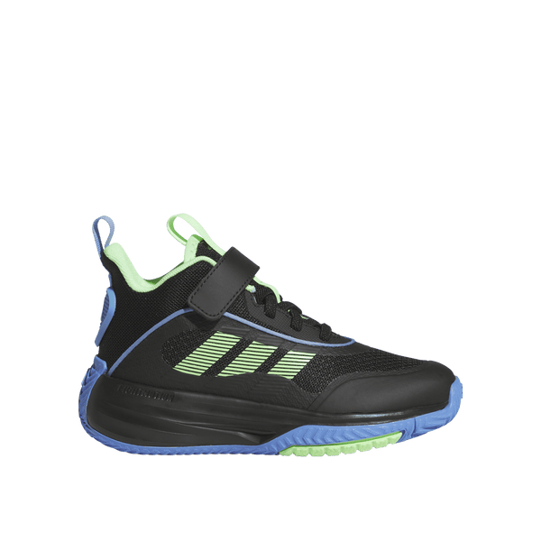 Ownthegame 3.0 Shoes