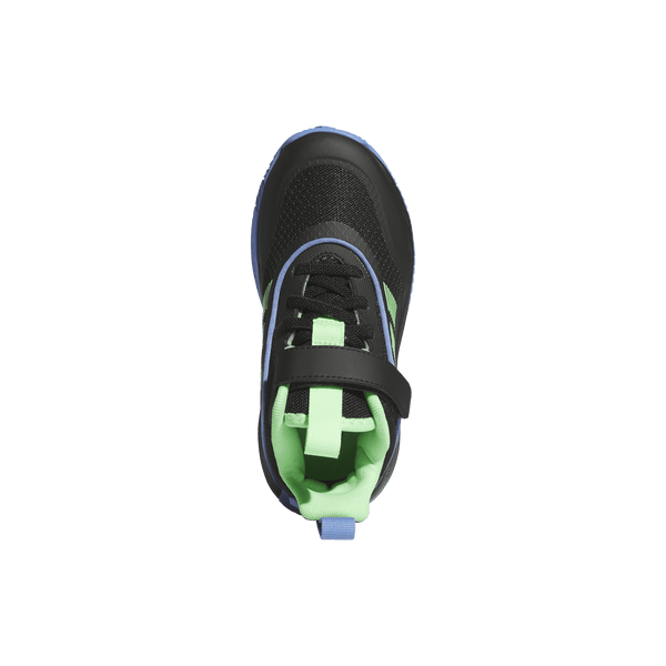 Ownthegame 3.0 Shoes