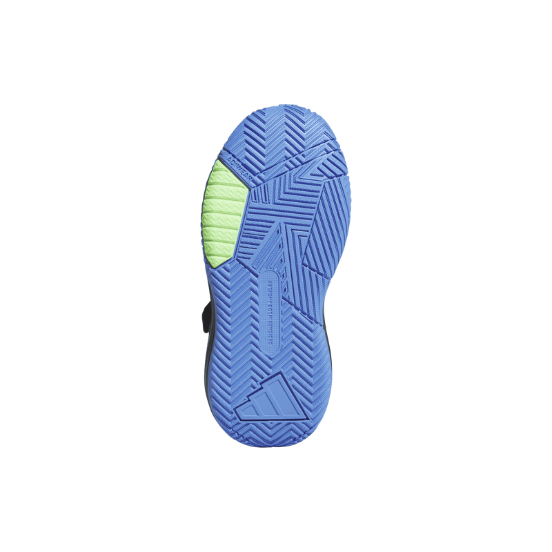 Ownthegame 3.0 Shoes