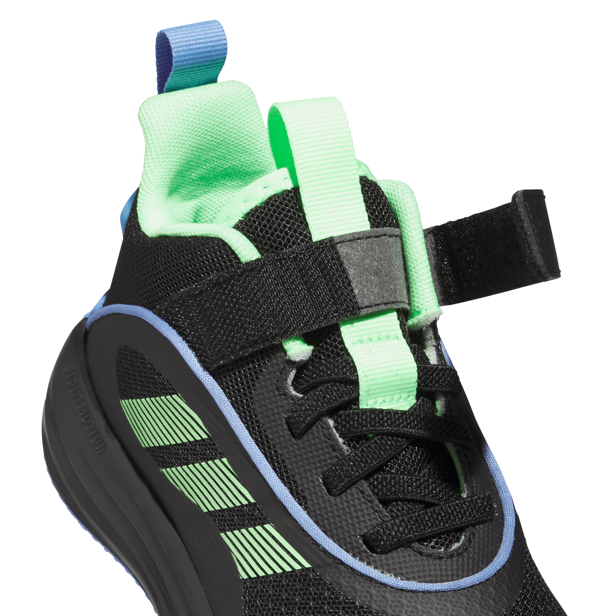 Ownthegame 3.0 Shoes