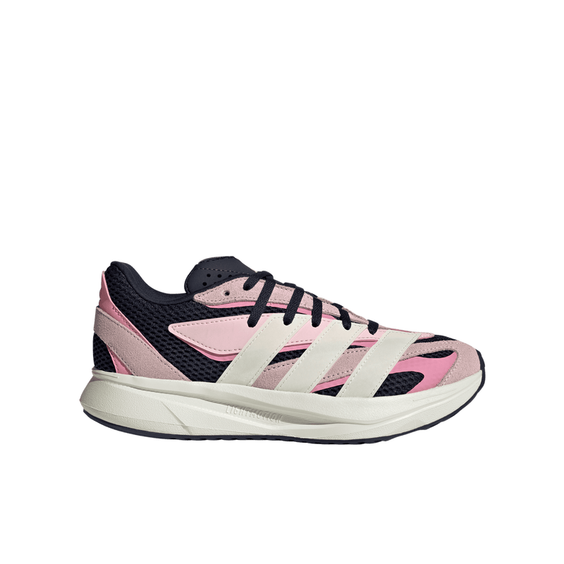 Adidas Lightblaze Sneakers – Kids