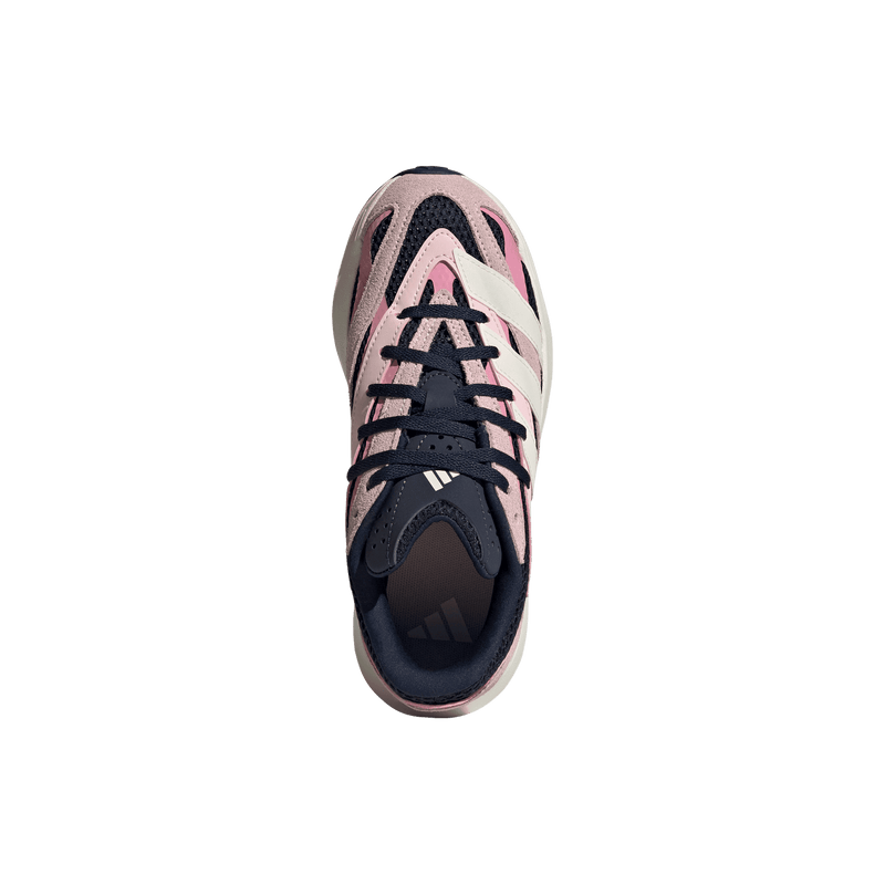 Adidas Lightblaze Sneakers – Kids