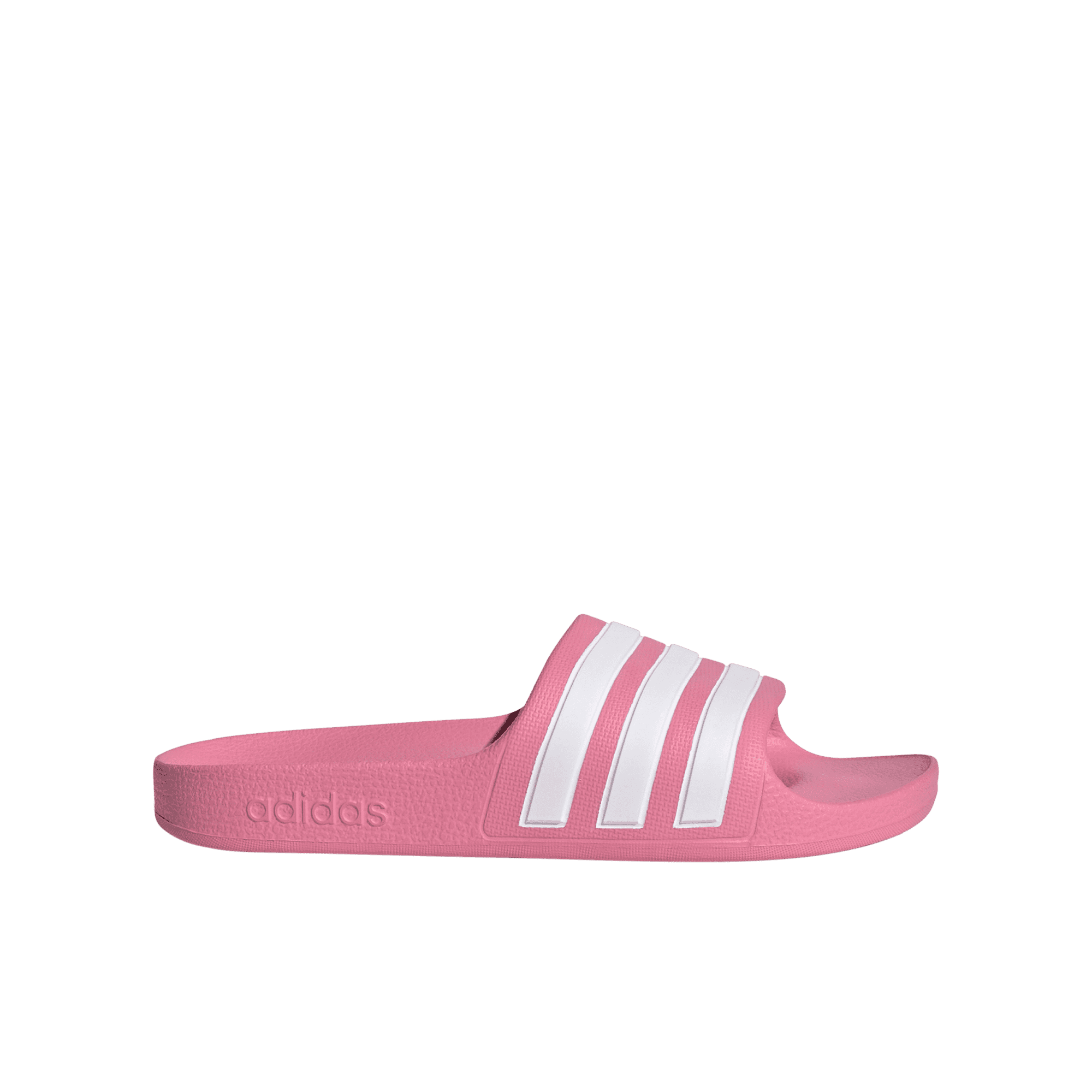 ADILETTE-AQUA-K