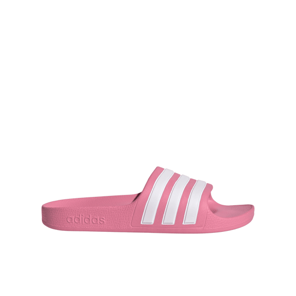 ADILETTE-AQUA-K