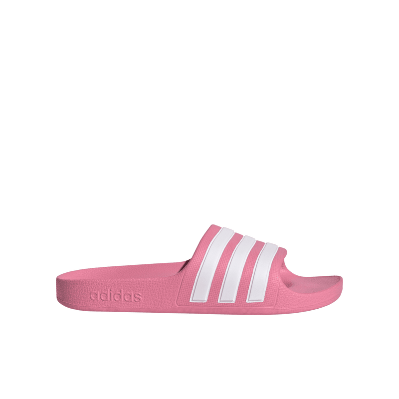 Adidas Adilette Aqua Slides – Kids