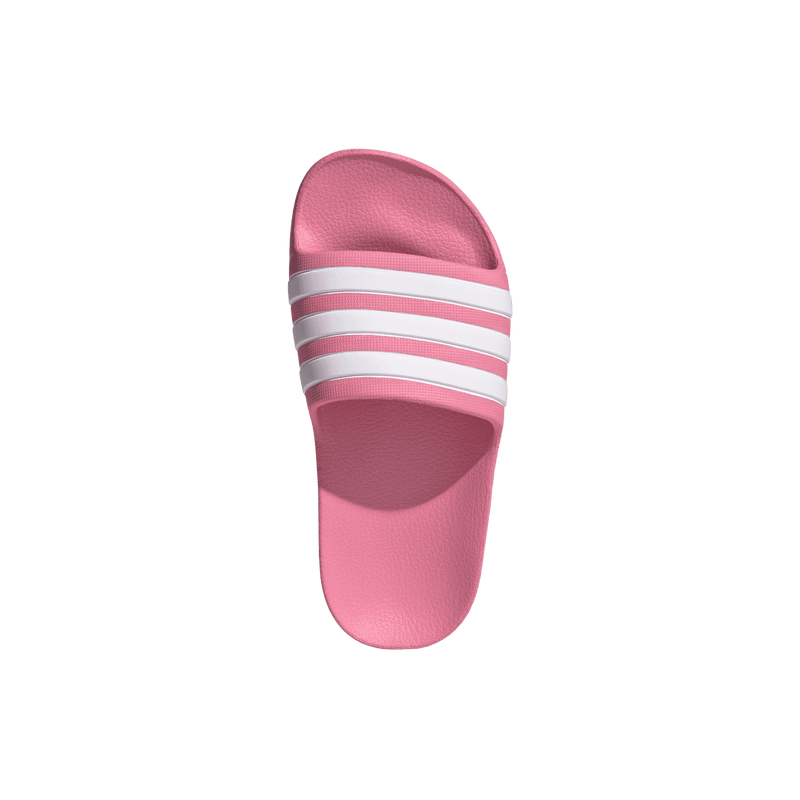 Adidas Adilette Aqua Slides – Kids