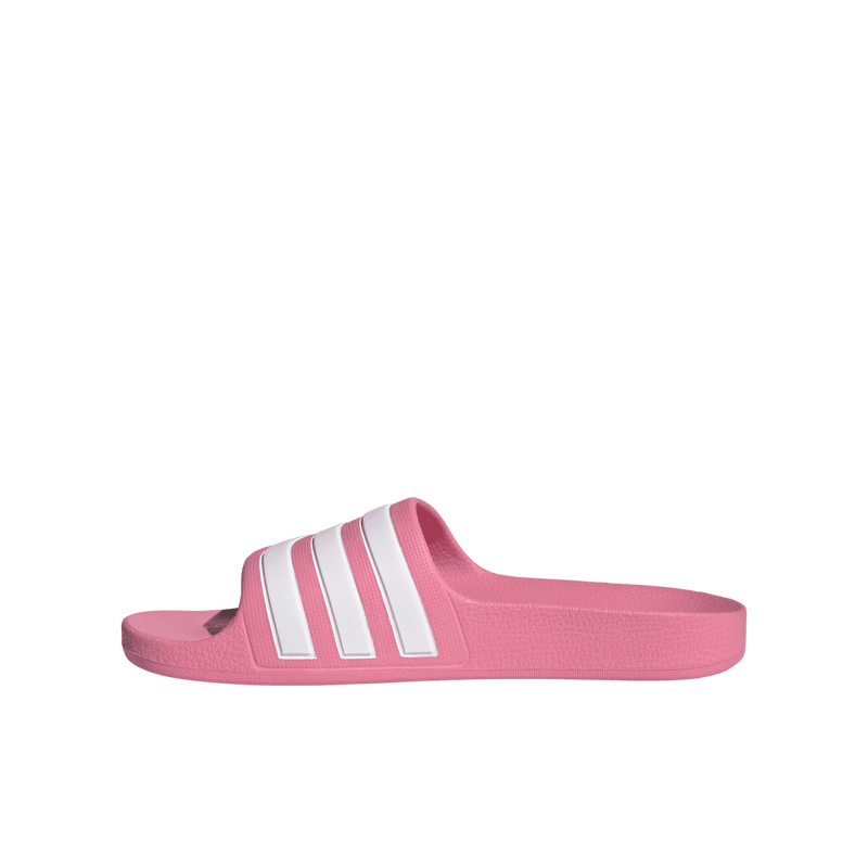 Adidas Adilette Aqua Slides – Kids