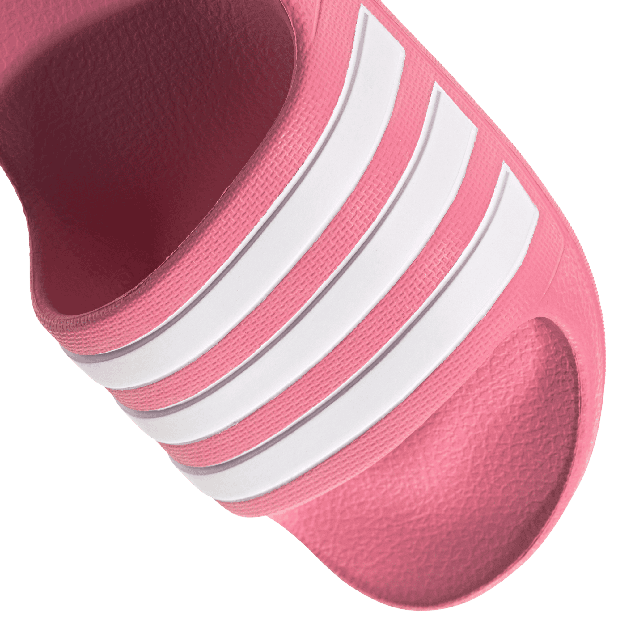 ADILETTE-AQUA-K