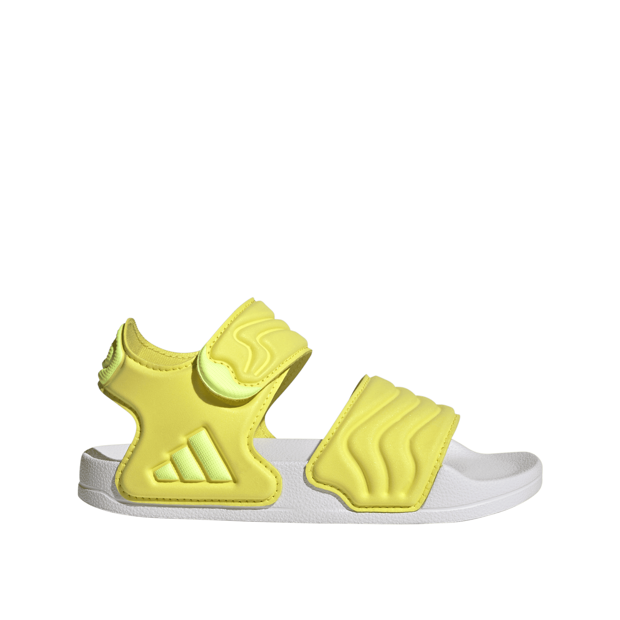 ADILETTE SANDAL 3 SANDALS KIDS