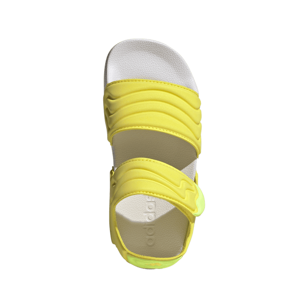 ADILETTE SANDAL 3 SANDALS KIDS
