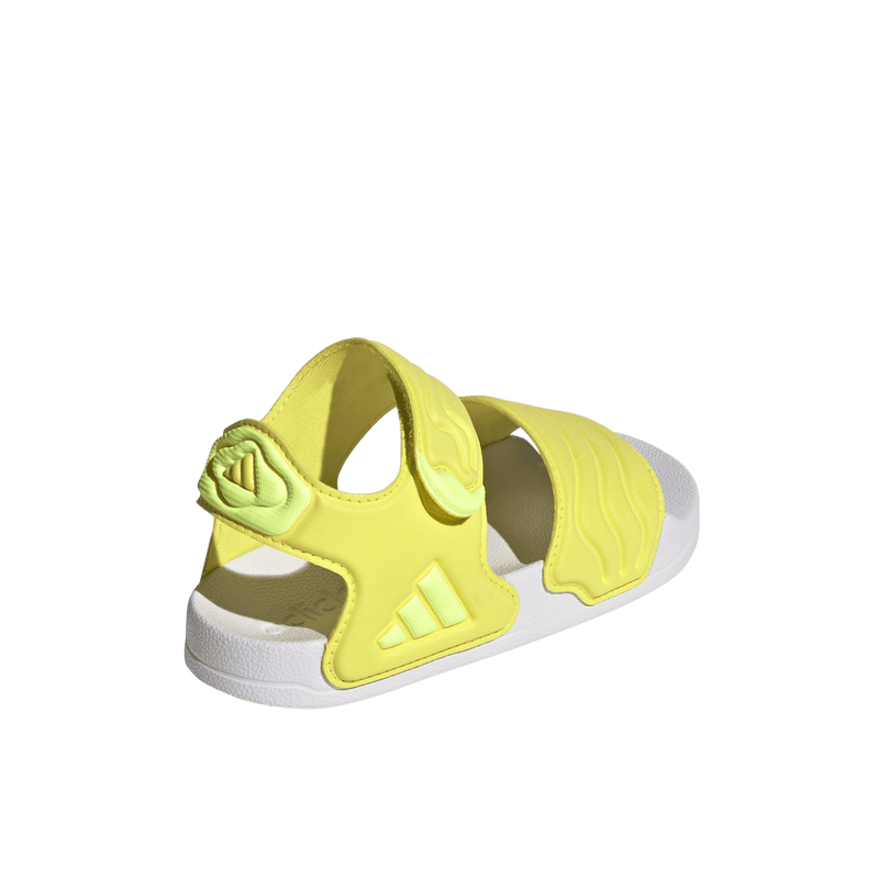 ADILETTE SANDAL 3 SANDALS KIDS