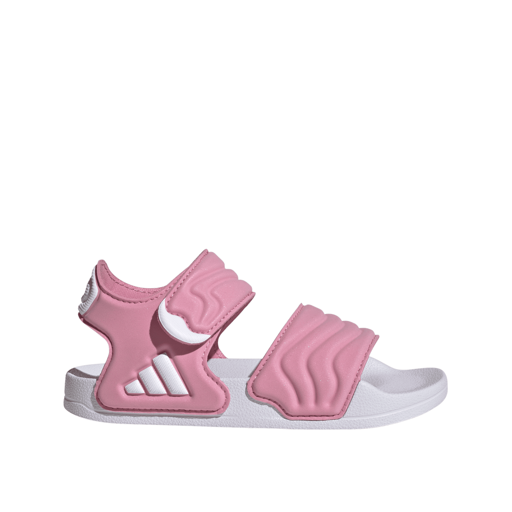 ADILETTE SANDAL 2 KIDS