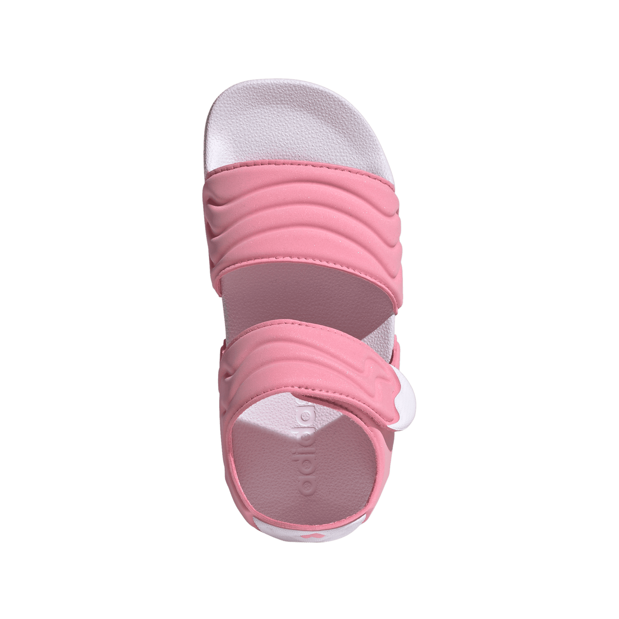 ADILETTE SANDAL 2 KIDS
