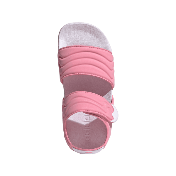 ADILETTE SANDAL 2 KIDS