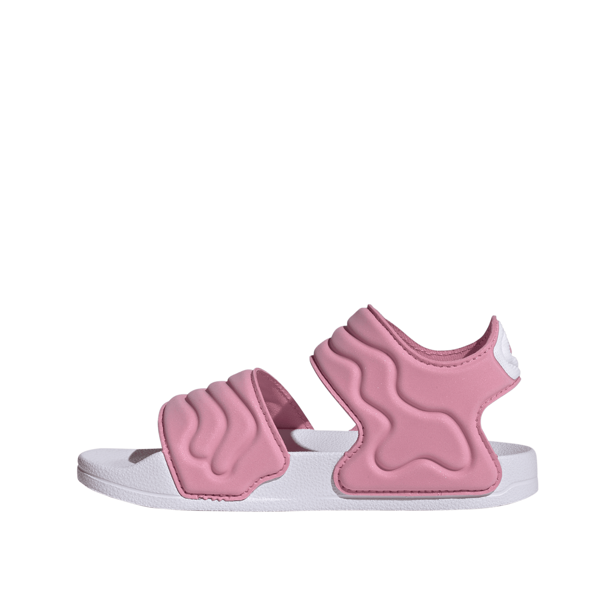 ADILETTE SANDAL 2 KIDS