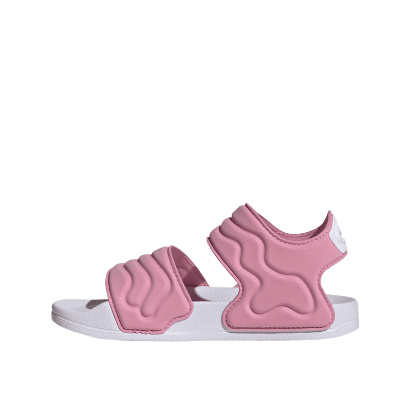 ADILETTE SANDAL 2 KIDS