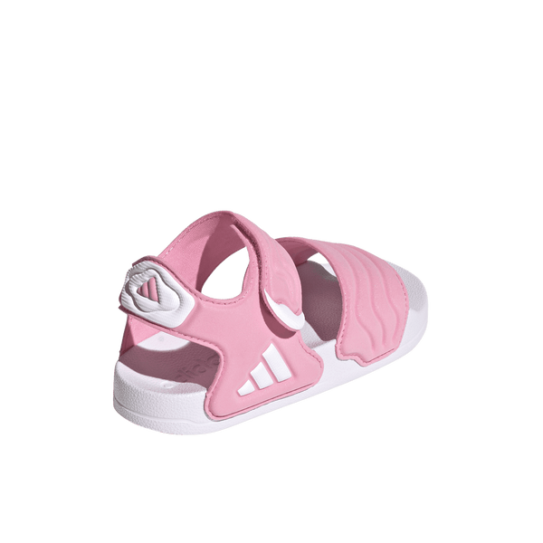 ADILETTE SANDAL 2 KIDS