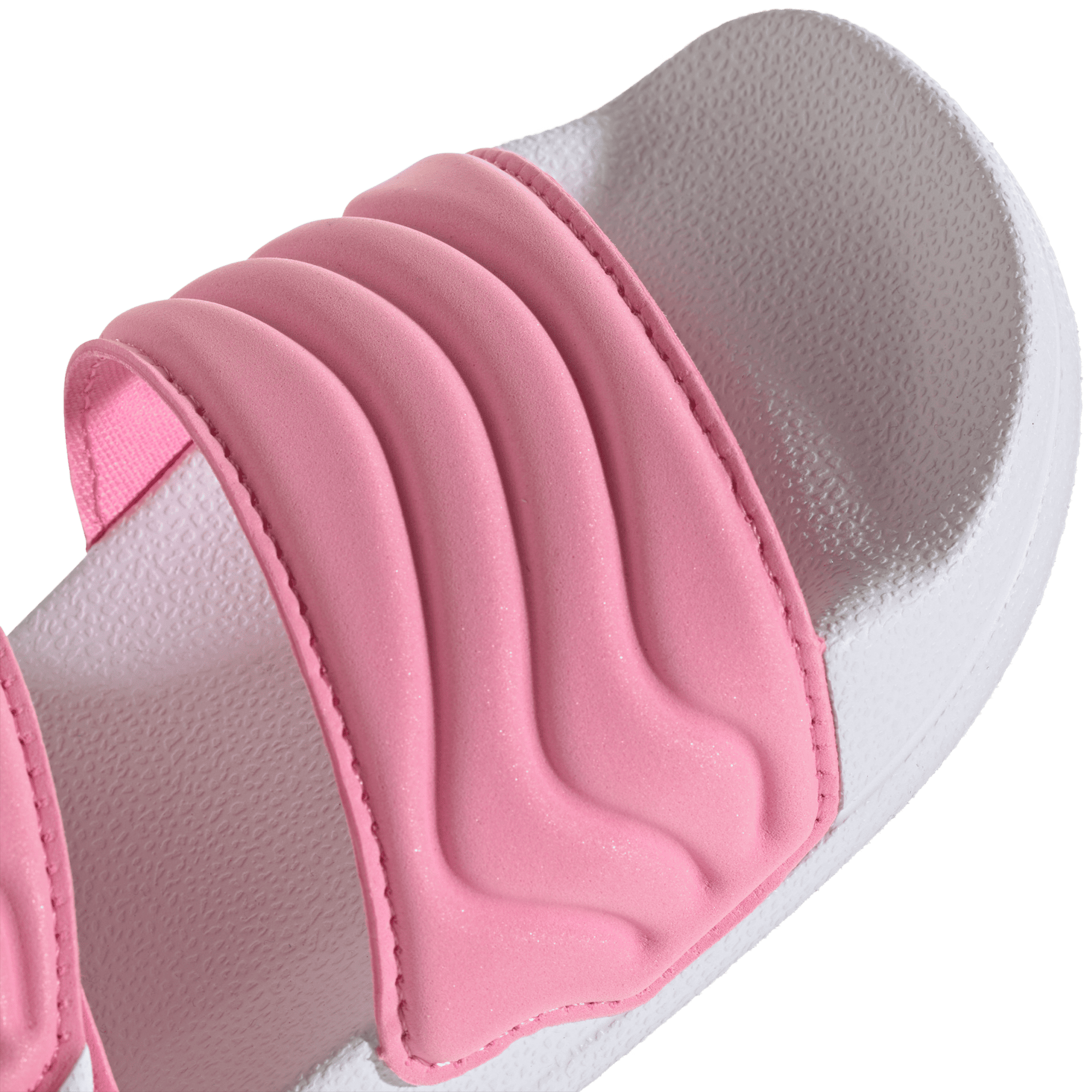 ADILETTE SANDAL 2 KIDS