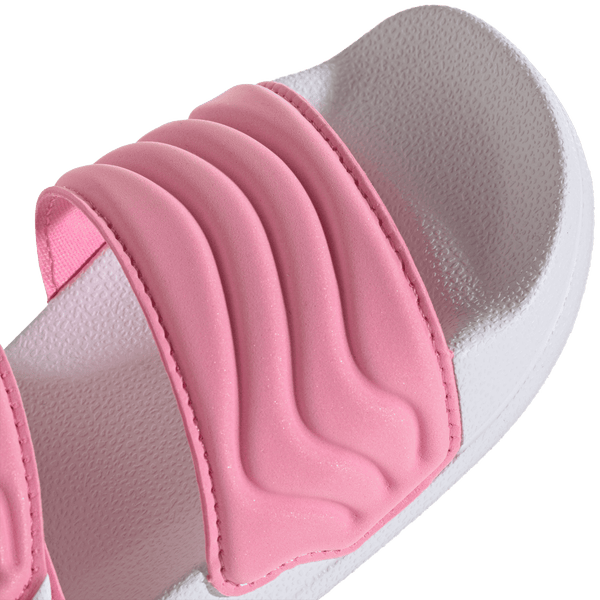 ADILETTE SANDAL 2 KIDS